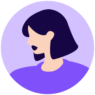 Как найти парня для серьёзных отношений 5 Аня, 33 года