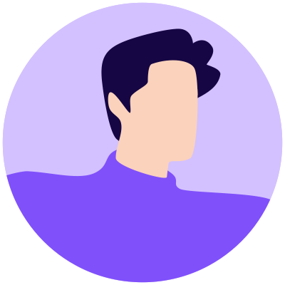 Как найти парня для серьёзных отношений 14 Миша, 34 года