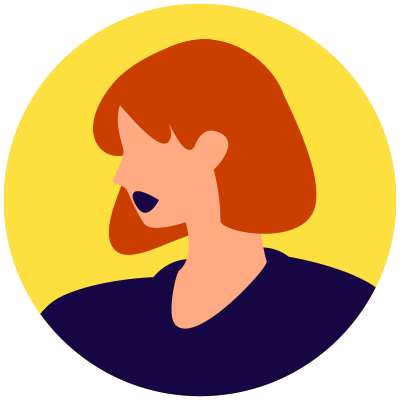 Как найти друзей во взрослом возрасте: советы для занятых и серьёзных 3 Ника, 27 лет