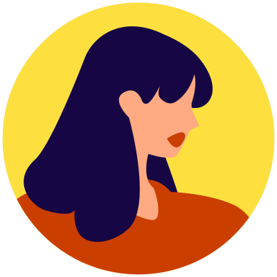 Как найти друзей во взрослом возрасте: советы для занятых и серьёзных 5 Елена, 32 года