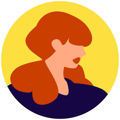 Как найти друзей во взрослом возрасте: советы для занятых и серьёзных 7 Яна, 40 лет