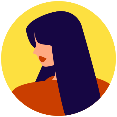 Как найти друзей во взрослом возрасте: советы для занятых и серьёзных 9 Натали, 33 года