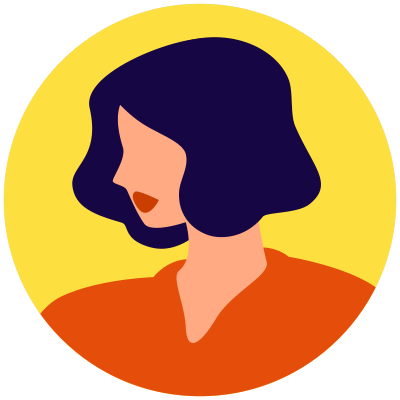 Как найти друзей во взрослом возрасте: советы для занятых и серьёзных 11 Лена, 32 года