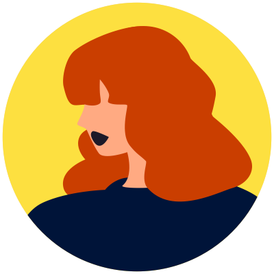 Как найти друзей во взрослом возрасте: советы для занятых и серьёзных 13 Наталья, 49 лет