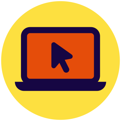 Как найти друзей во взрослом возрасте: советы для занятых и серьёзных 12 Иконка курсов