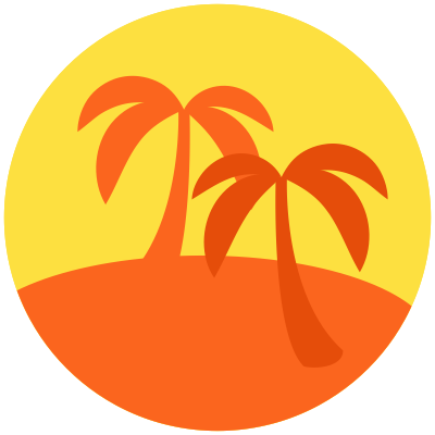 Как найти друзей во взрослом возрасте: советы для занятых и серьёзных 8 Иконка путешествия