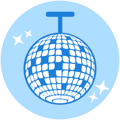 Иконка новых впечатлений