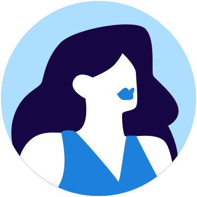 Кристина, 27 лет