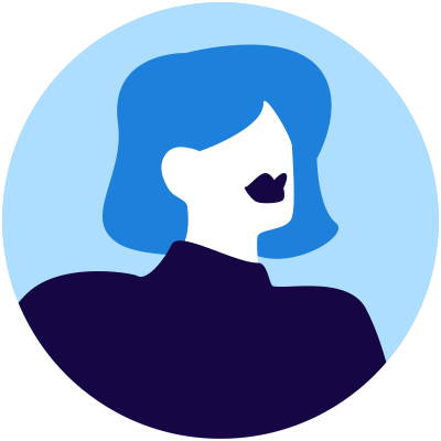 Полина, 26 лет