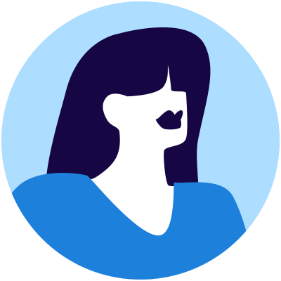 Ксения, 27 лет