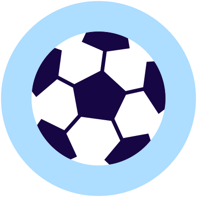 Иконка спорта