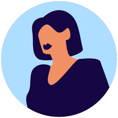 Как поддержать разговор на любую тему: исчерпывающее руководство 1 Катя, 27 лет