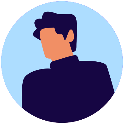 Как поддержать разговор на любую тему: исчерпывающее руководство 5 Артур, 37 лет