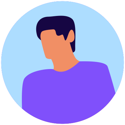 Как поддержать разговор на любую тему: исчерпывающее руководство 7 Егор, 32 года