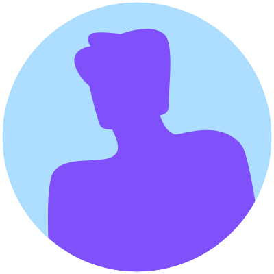 Как поддержать разговор на любую тему: исчерпывающее руководство 11 Иконка незнакомца