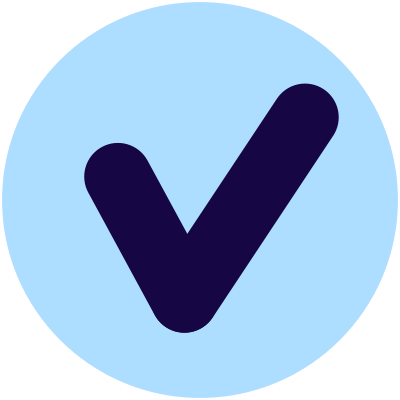 Как вернуть доверие в отношениях: что делать после предательства и лжи 9 Иконка галочки