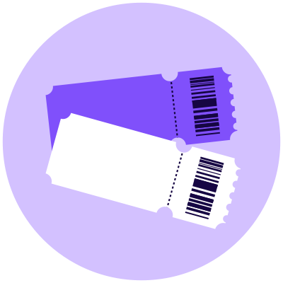 Иконка мероприятия