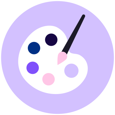 Иконка мастер-класса