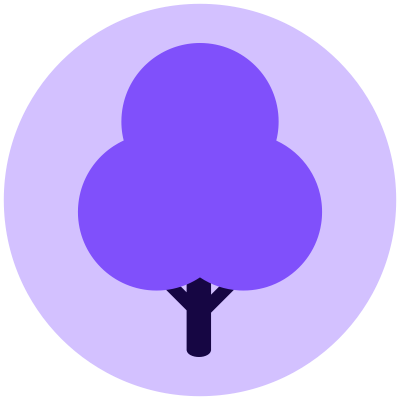 Иконка парка