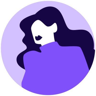 Наташа, 37 лет