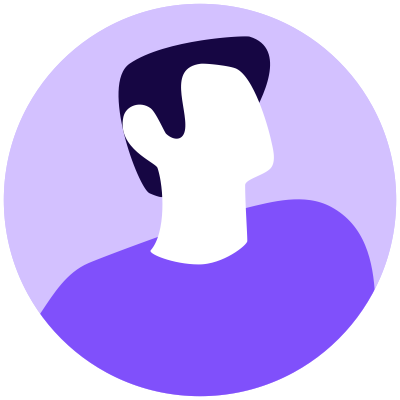 Сергей, 29 лет