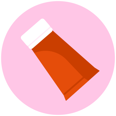 Иконка лубриканта