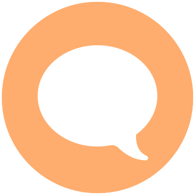 Мифы о банах на Мамбе: что правда, а что выдумка 7 Иконка жалоб