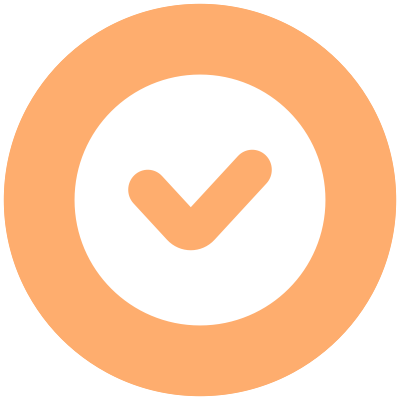 Мифы о банах на Мамбе: что правда, а что выдумка 8 Иконка финальной модерации