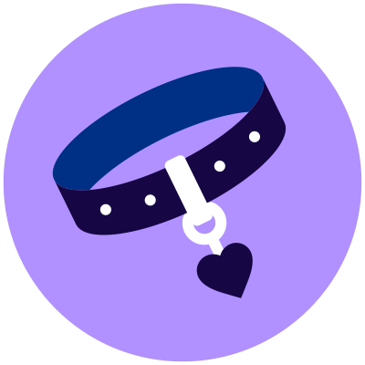 Что говорить во время секса: возбуждающие фразы и слова для мужчины 12 Иконка экспериментов