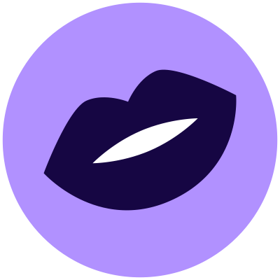 Что говорить во время секса: возбуждающие фразы и слова для мужчины 10 Иконка намёков