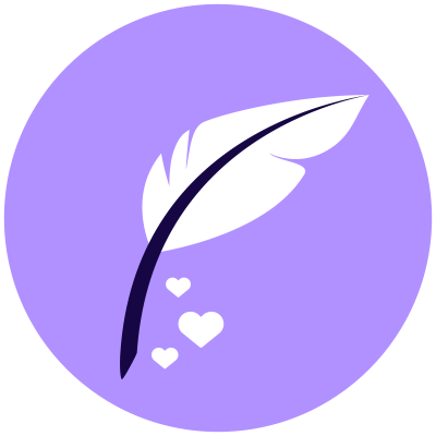 Что говорить во время секса: возбуждающие фразы и слова для мужчины 11 Иконка ощущений