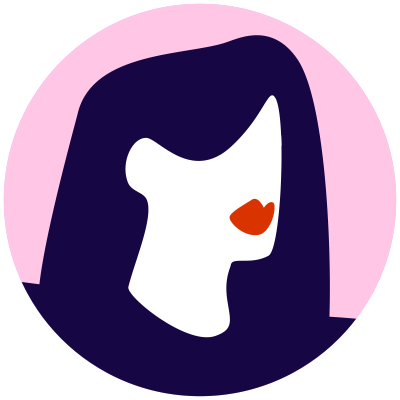 Маша, 35&nbsp;лет