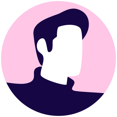 Алексей, 32&nbsp;года