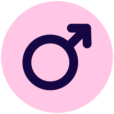 Иконка к&nbsp;разделу