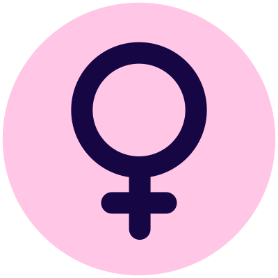 Иконка к&nbsp;разделу