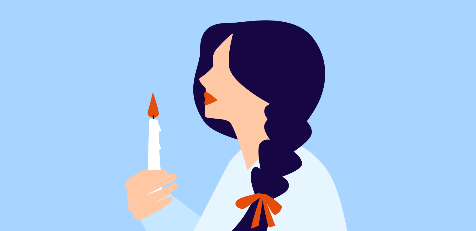 Святочные гадания на суженого: 8 проверенных способов и толкование символов