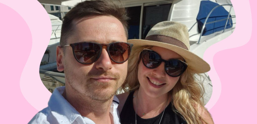 Фото с&nbsp;отпуска