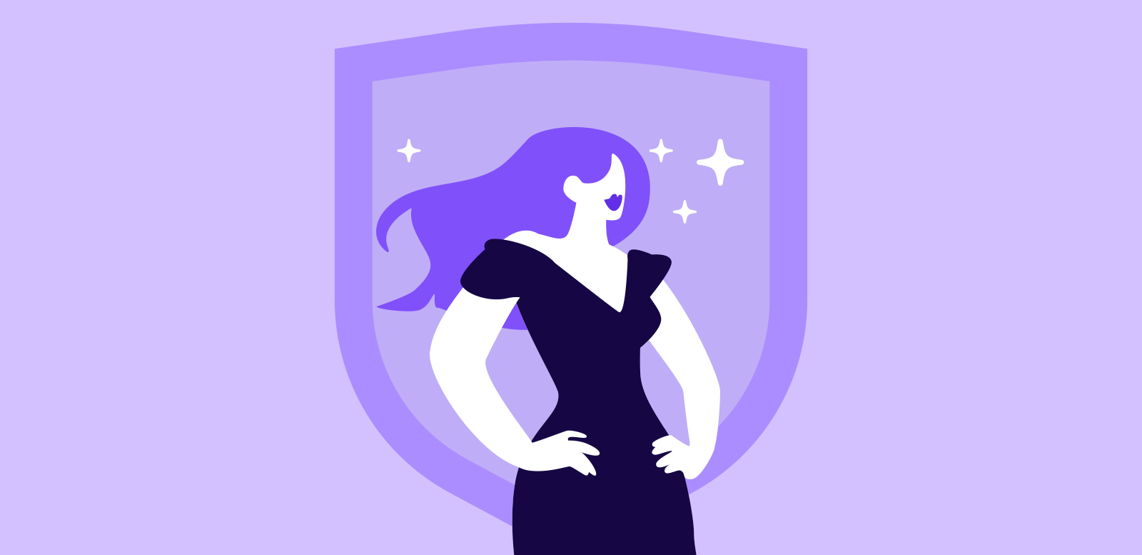 Как подготовиться к первому свиданию, чтобы оно прошло безопасно