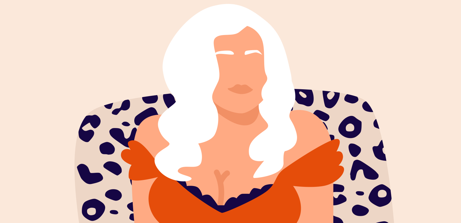 Что значит слово MILF: кого так называют и кто заводит отношения с милфами