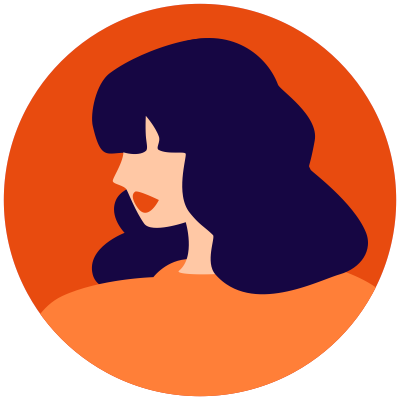 Что значит слово MILF: кого так называют и кто заводит отношения с милфами 12 Катя, 37 лет