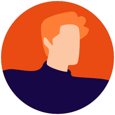 Что значит слово MILF: кого так называют и кто заводит отношения с милфами 10 Андрей, 26 лет