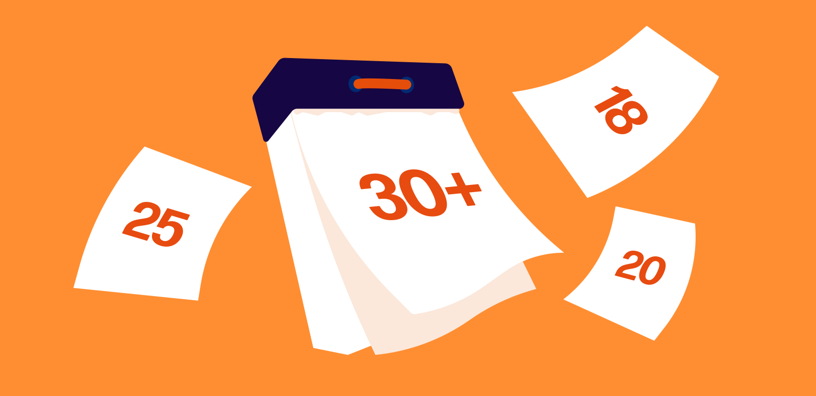 Поздняя потеря девственности: почему это нормально и как решиться на первый секс