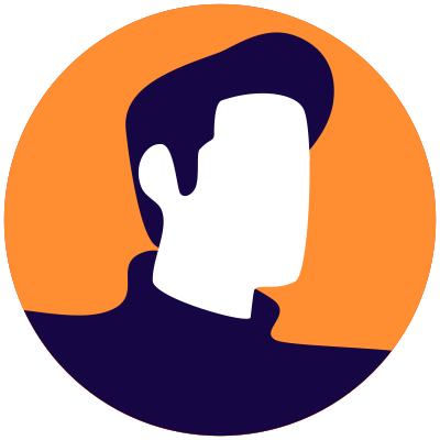 Дима, 33 года