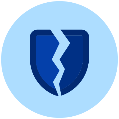 Иконка неоднозначных методов