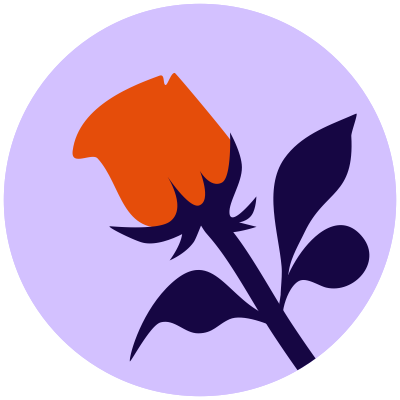 Типы людей в отношениях: роли и психологические модели 7 Типы людей в отношениях: роли и психологические модели