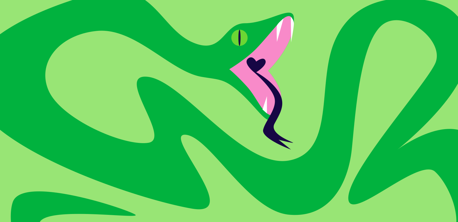 Токсичные отношения: что это, 3 главных признака и как избавиться