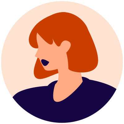 Ольга, 34&nbsp;года