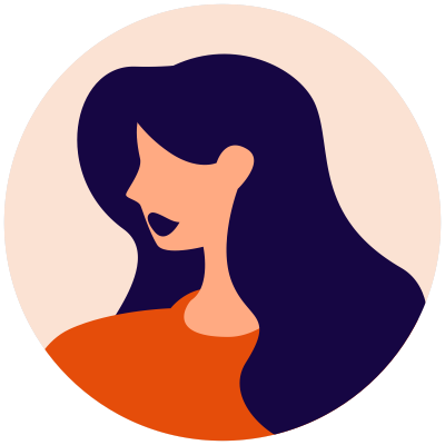 Ксения, 29&nbsp;лет