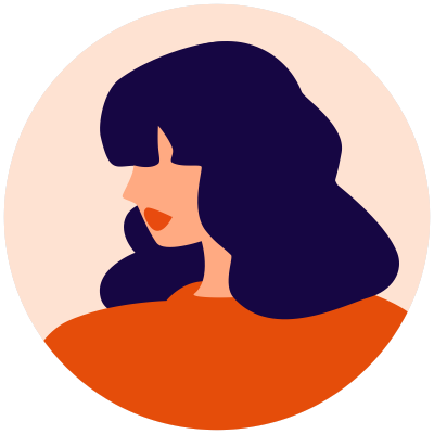 Марина, 31&nbsp;год