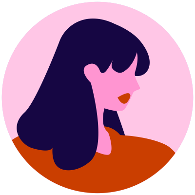 Как ухаживать за девушкой, чтобы завоевать её сердце 4 Катя, 27 лет